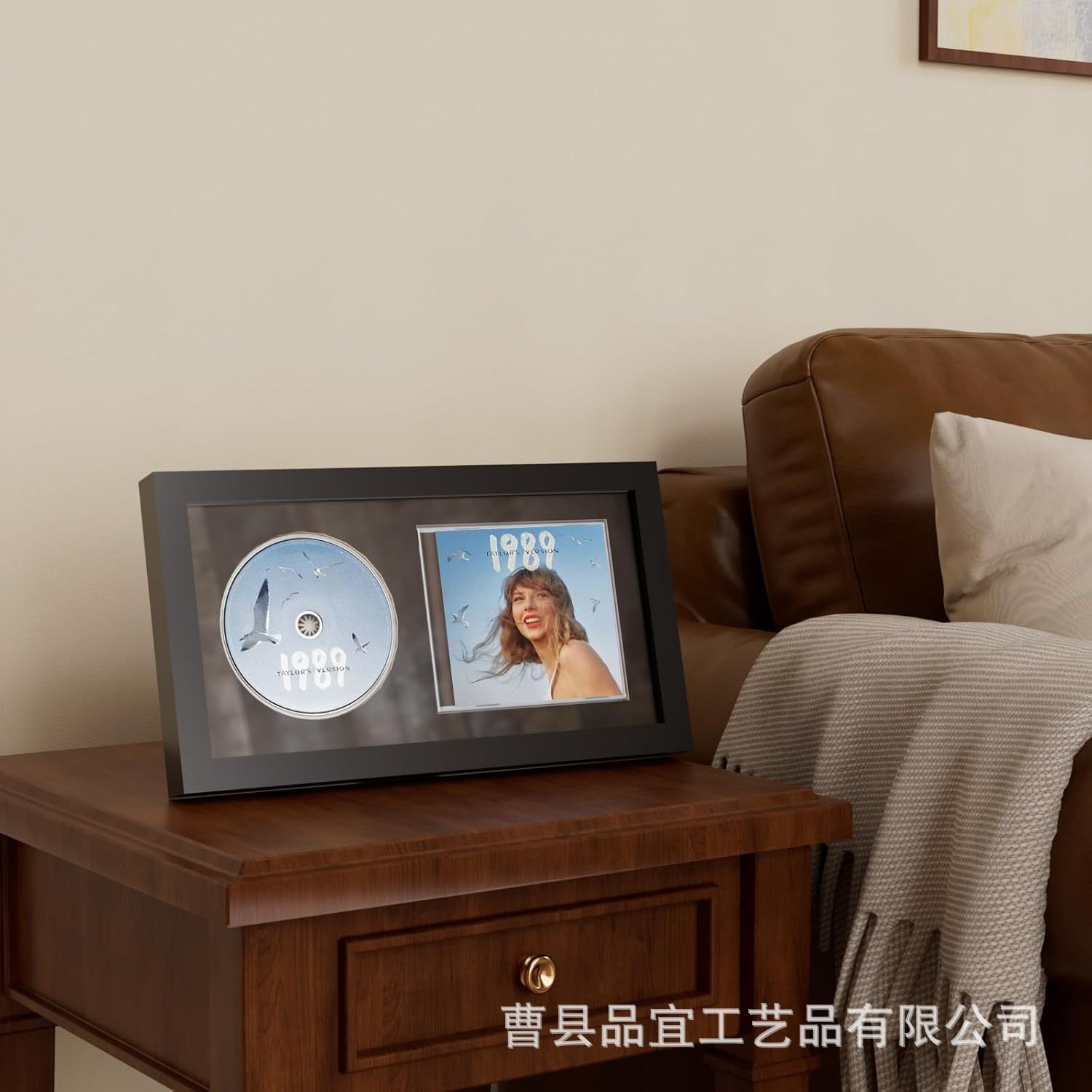 2babe4e24dd9eb1ef7a28f224f2f97