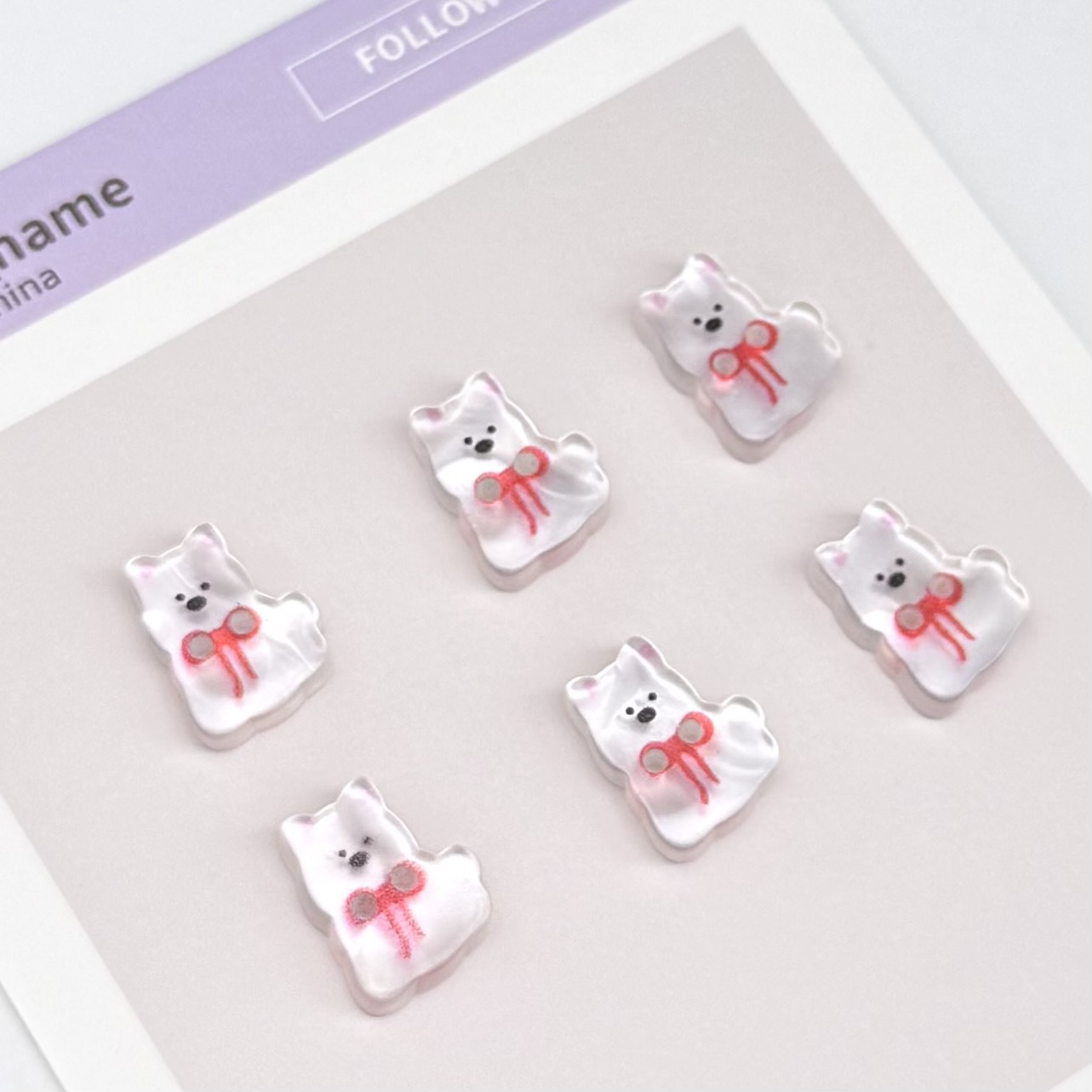 lQDPJw_k7WaS4-nNBQPNBQOwHpbXoH