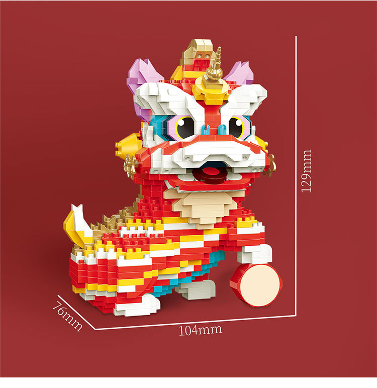 详情_06.jpg