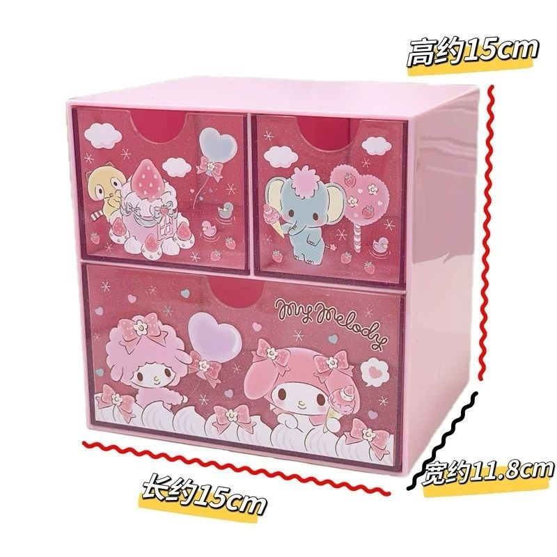 82834c00-a58a-4c6f-bdcf-03b3f1b974b0.jpe