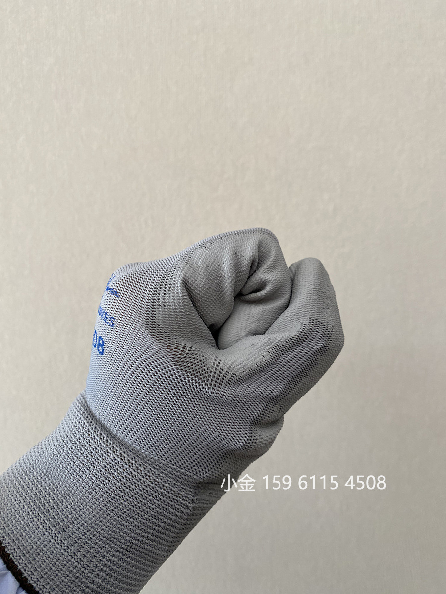 创一尼龙涂掌手套14-900.jpg