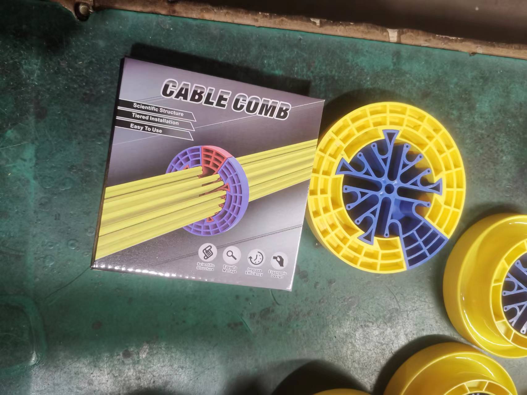 mmexport1664332580623