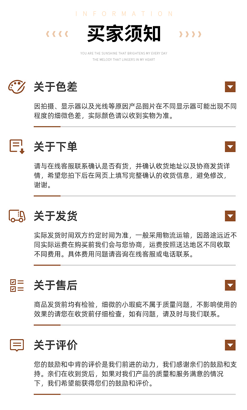5820b5e2b546e47f22813f8c6a7867