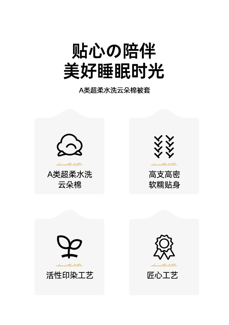 77b57d06-7376-4772-9298-7aea6fba2cbf.jpe