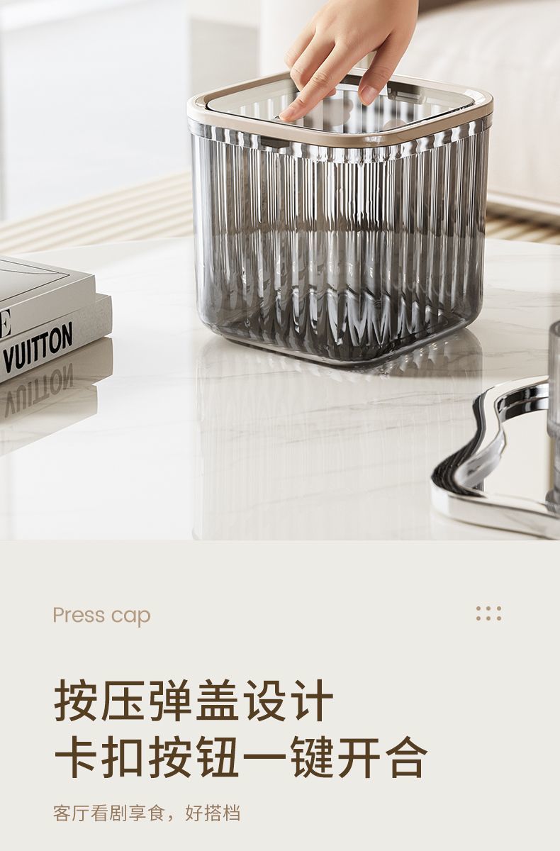 060a5990-7ff5-4851-9ea3-5775a5e547cb.jpe