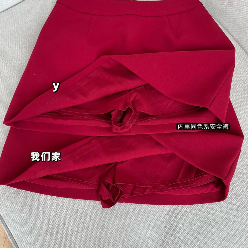 febe2c86-f46a-4a93-a0f0-334ba104a9ad.jpe