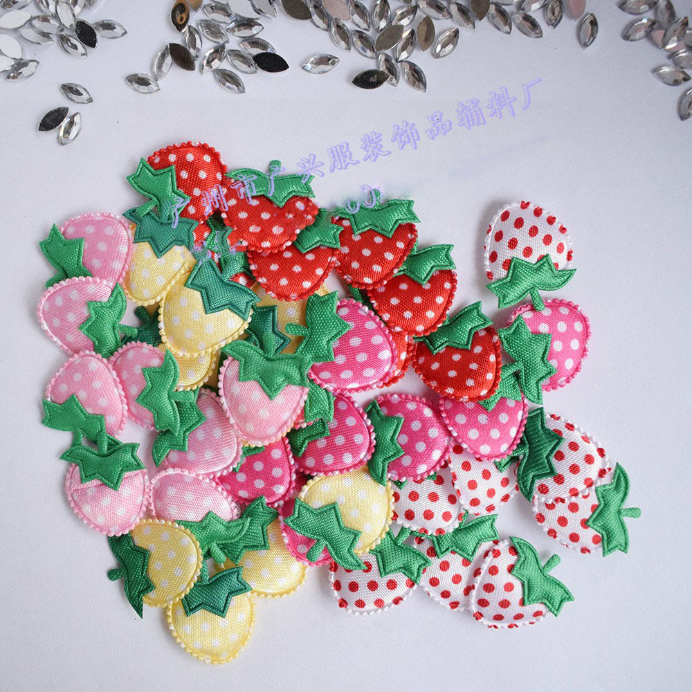 3530698019_1280845991 副本.jpg