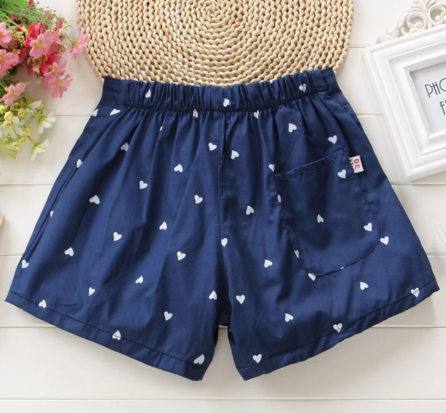 微信图片_20210215114945