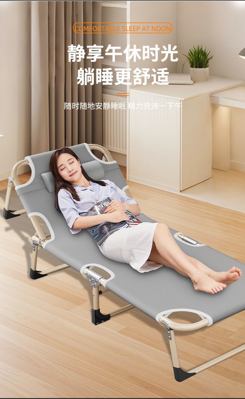 89f13b30-f21f-42fb-aa34-6eaf99368513.jpe