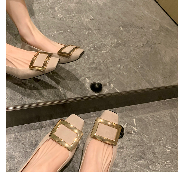 详情 (49).jpg