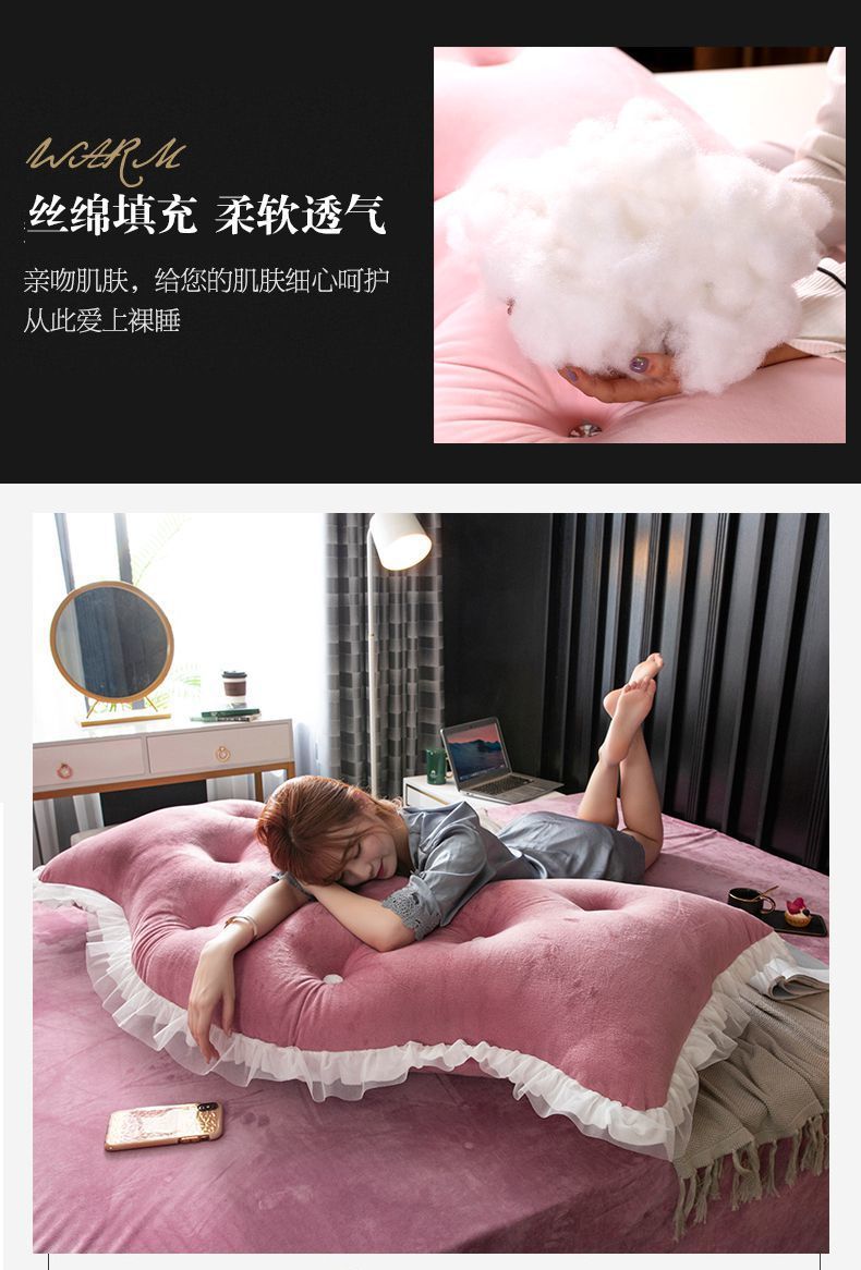 e67d0fce-d500-43a9-8122-e608635b5b66.jpe