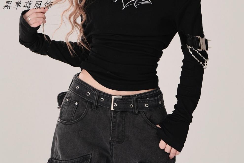 8f48cd3a-3377-4969-b3dd-b26feb9f45cc.jpe