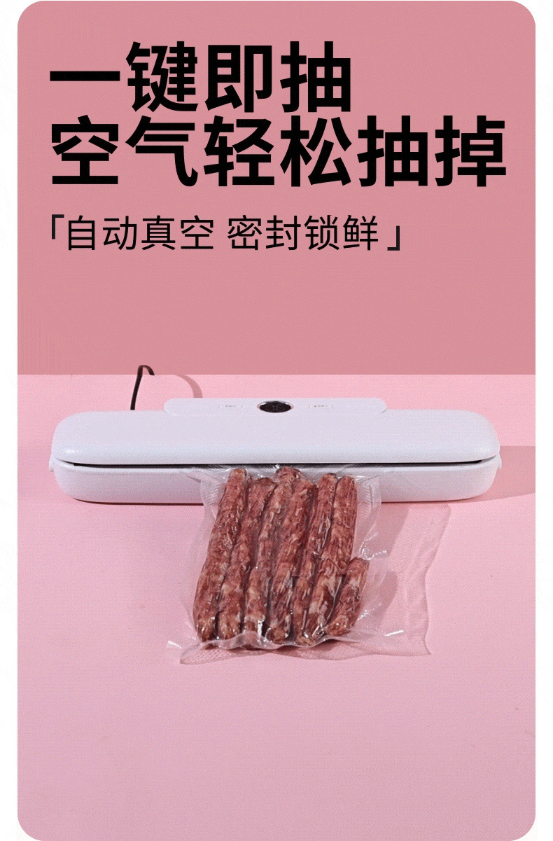 375edcf7-c1de-4fca-a935-0fa258e93e64.jpe