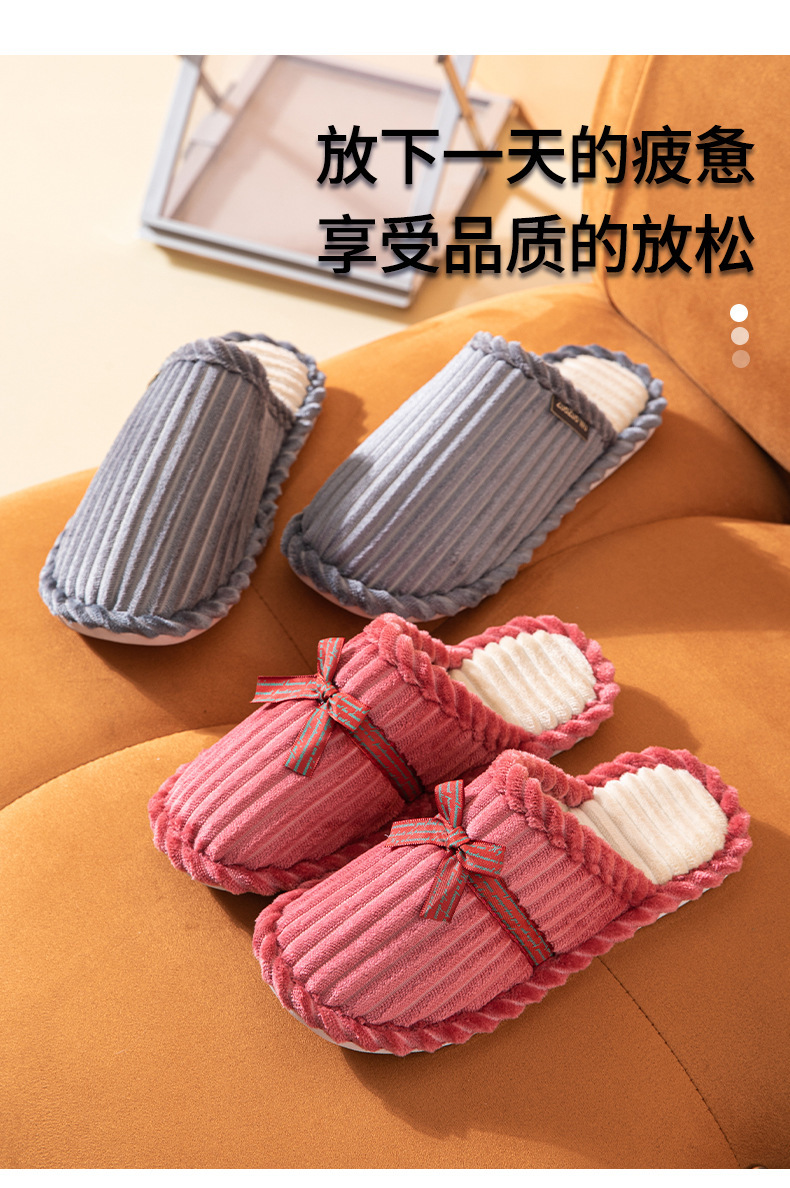 详情_03.jpg