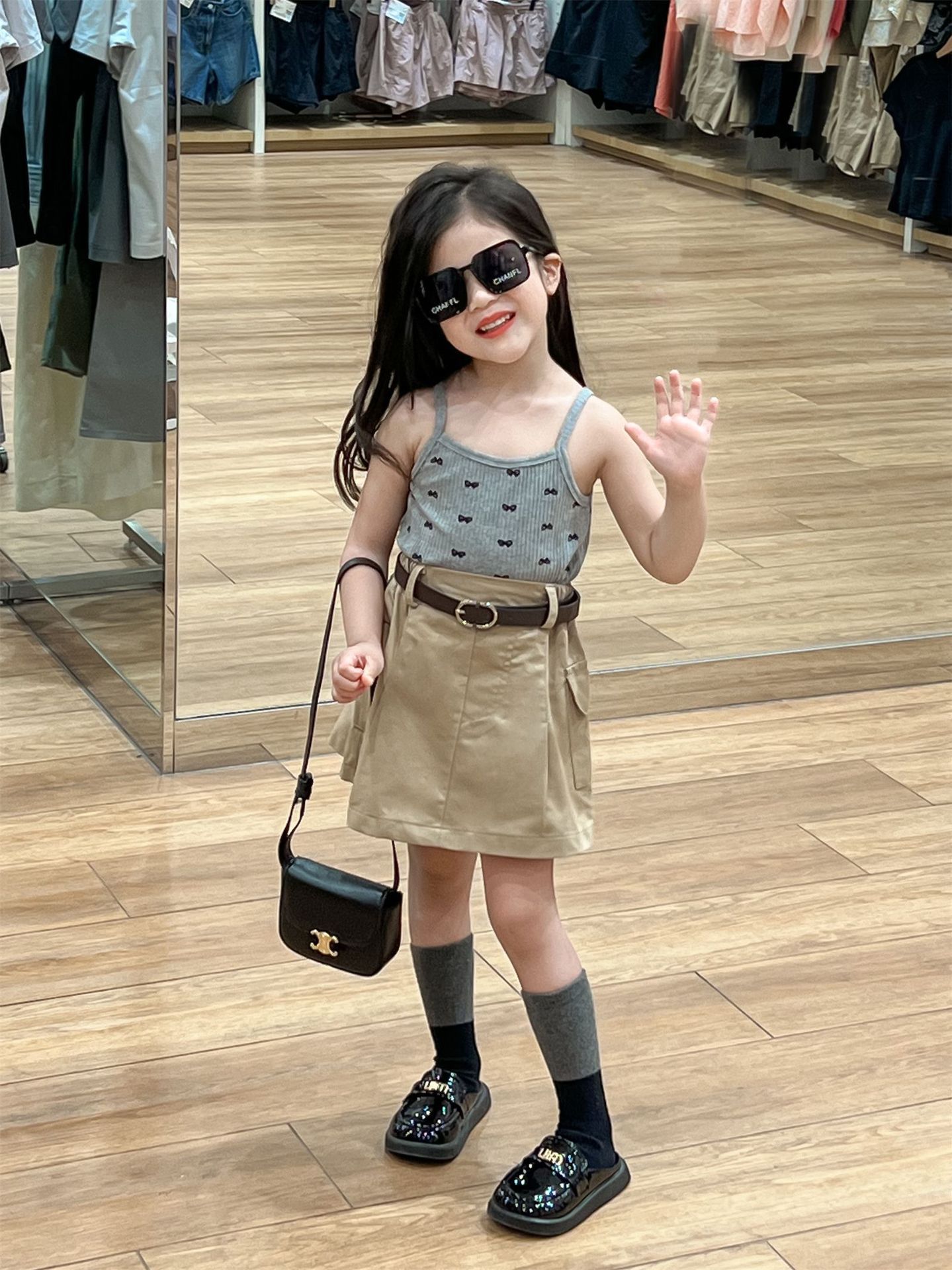 O1CN01FdMGl528KD1wdlIhk_!!1035