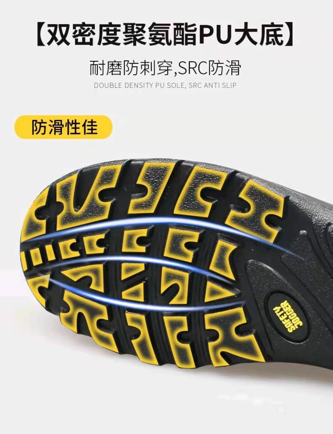 a467c1c2ca2eb3d7d3f83d7b1d88b9