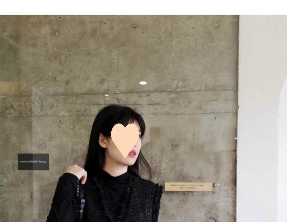 1c7fc53d-ec84-4c35-abfa-17acf7c95d5f.jpe