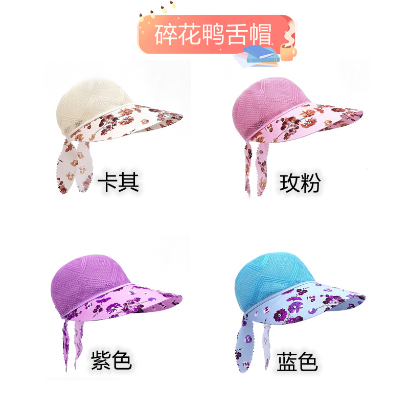 10_副本