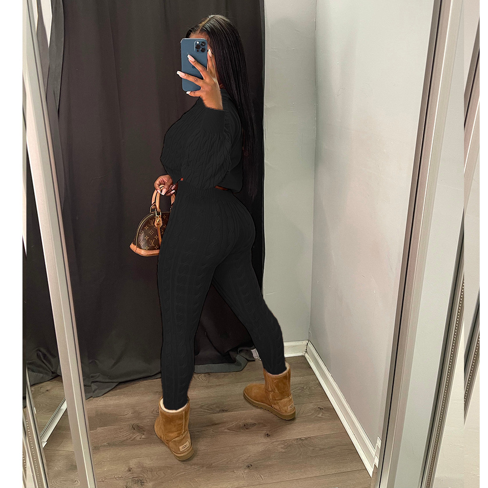 LL_0001s_0023_图层 132.jpg