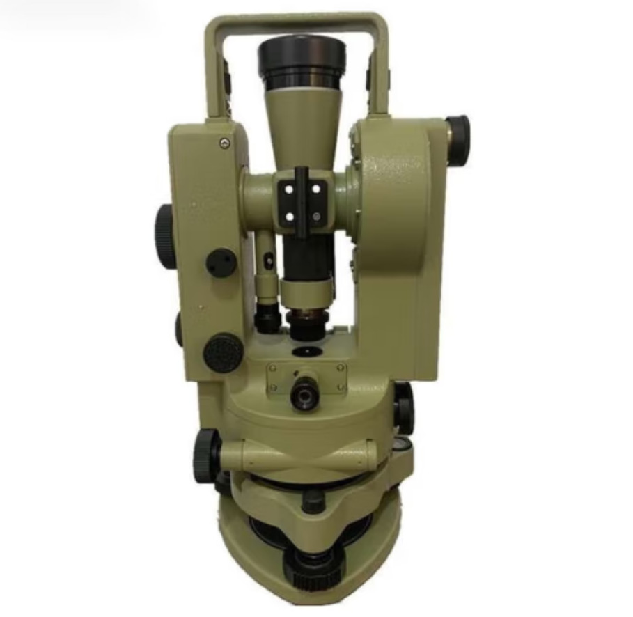 JDE-4.png