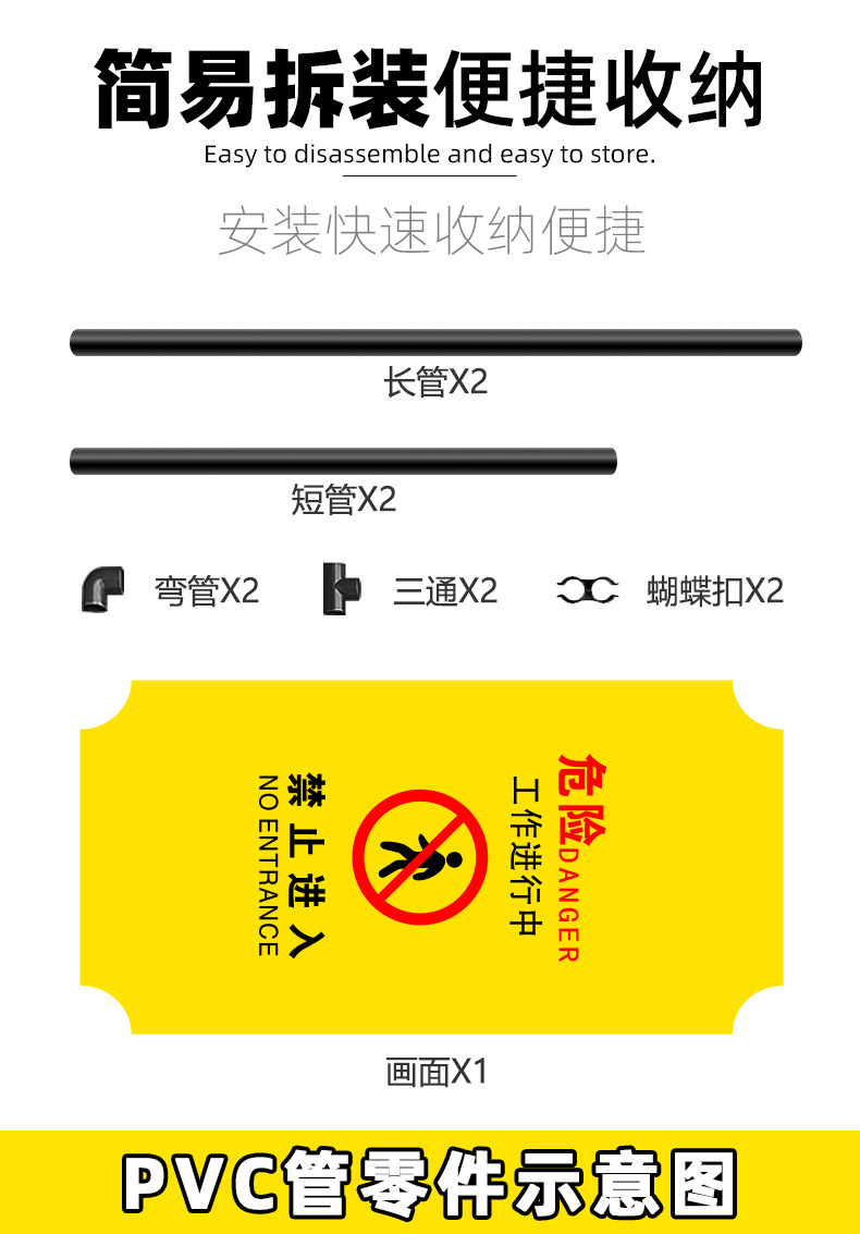 1758261458.png