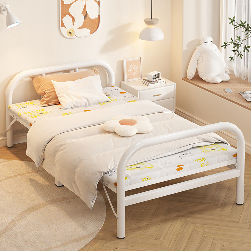 cfa83f46-de14-46a7-900f-fae2a6032ac1.jpe