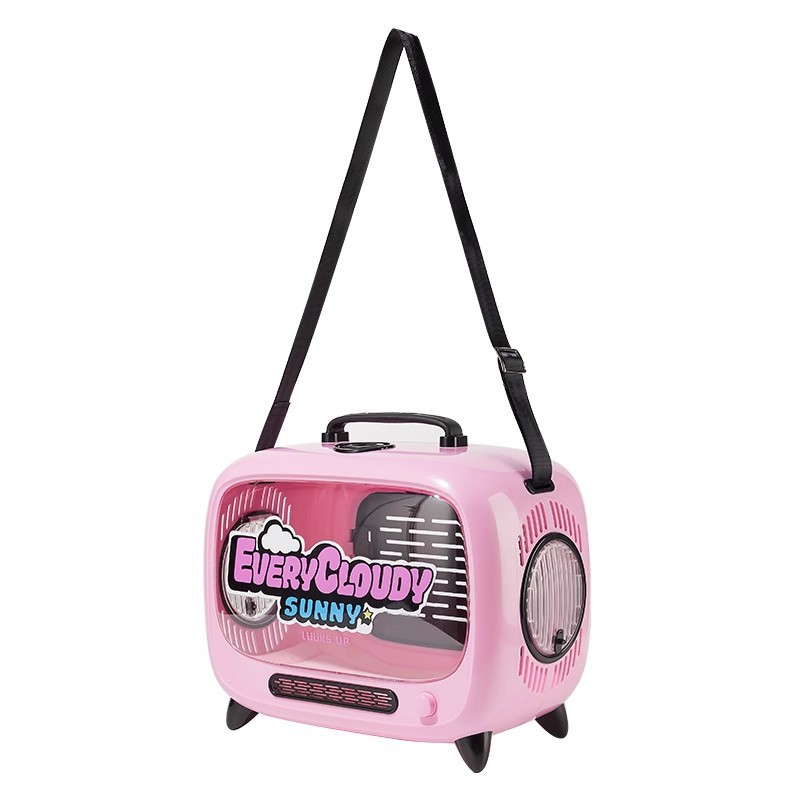 一键上货_20250406163210