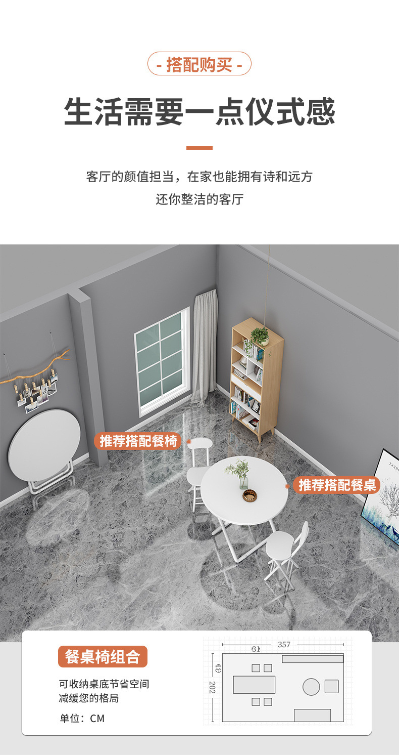 b335283e-c994-4870-bf8c-161304579143.jpe