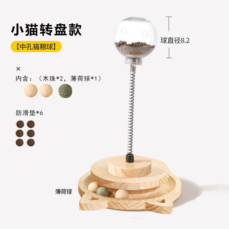 2b9a5a61-bdbe-46cc-a590-554365a8ea1f.jpe