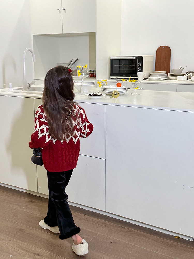 2023-12-15 170312.jpg