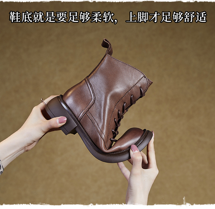 ZM21102_05.jpg