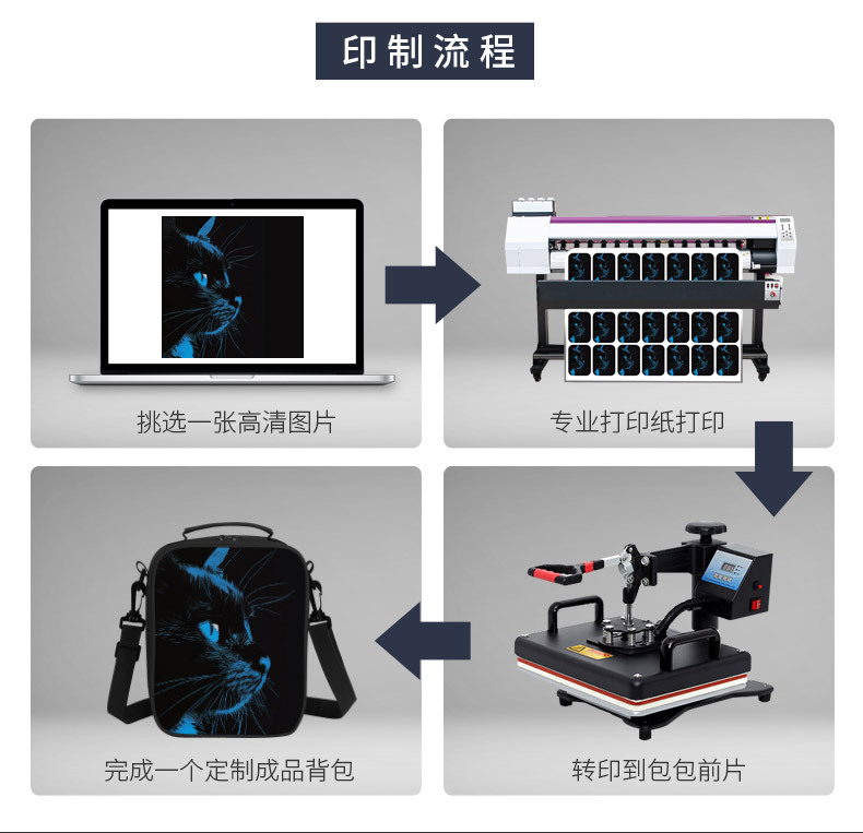 库博黑色游戏包_05.jpg