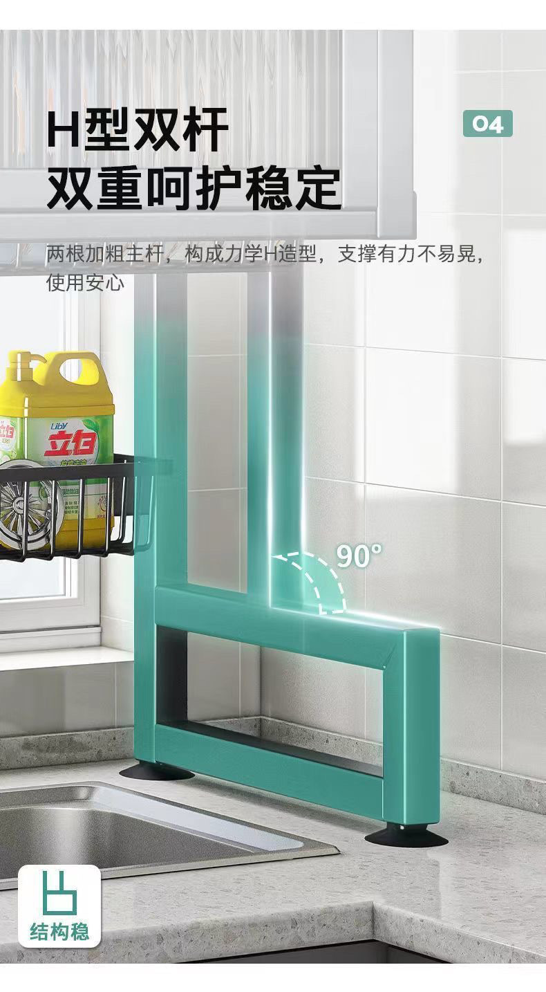 01020395-64ff-4109-b22f-4db59391fca1.jpe