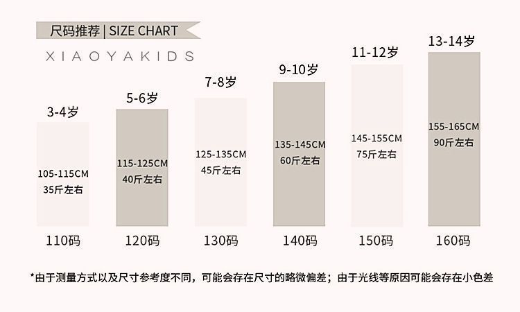 5b533c39-97fd-4e5d-aa0b-08a927e9df6c.jpe