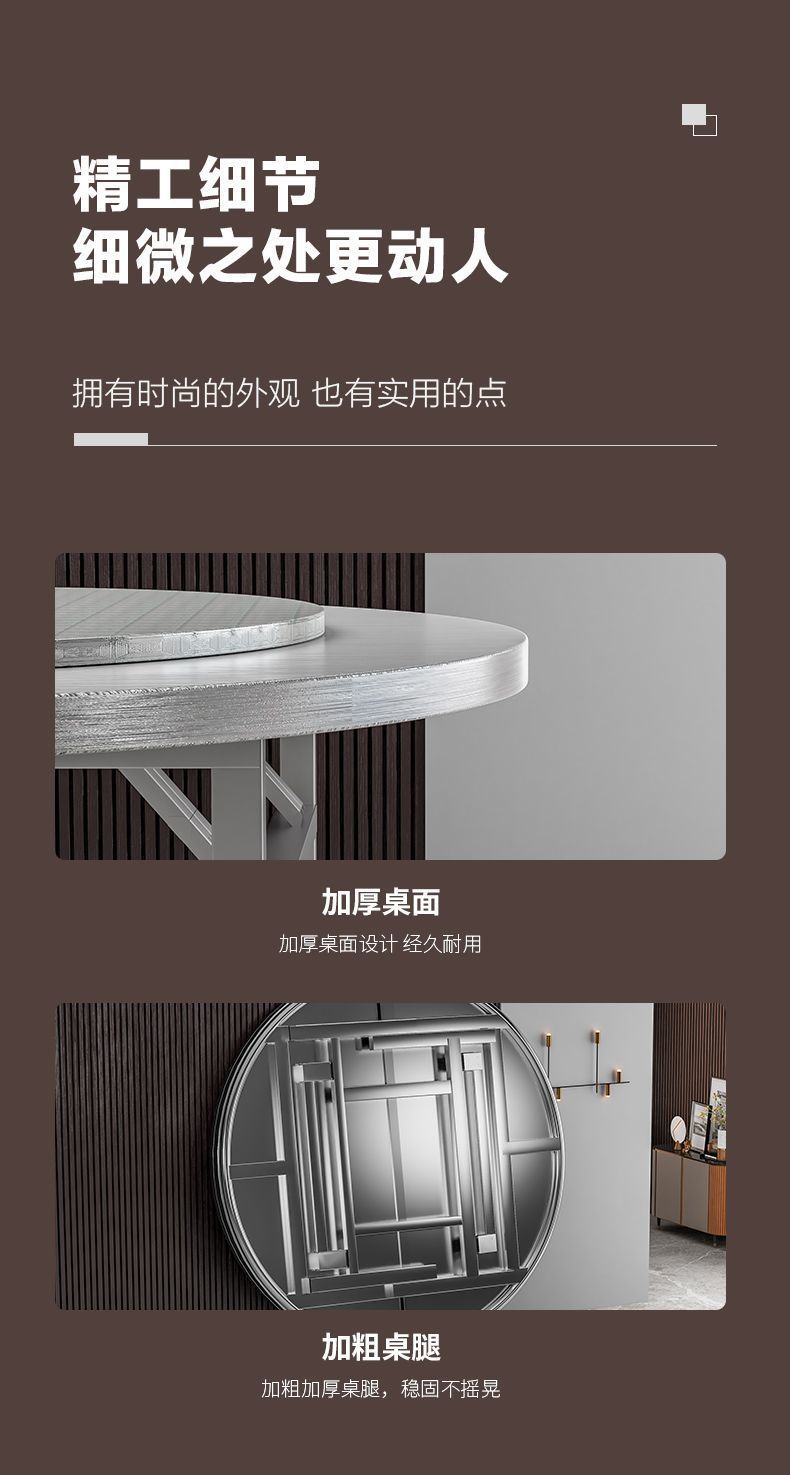 ab89ae9c-7c04-4804-9ed1-ba06a6042fec.jpe