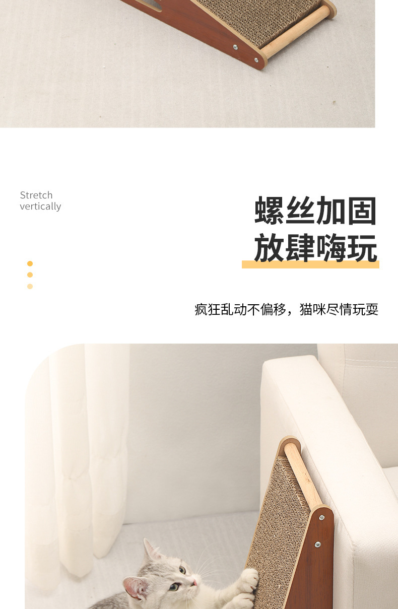 详情图片_9.jpg
