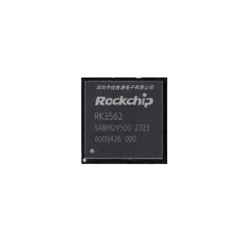 RK3562-