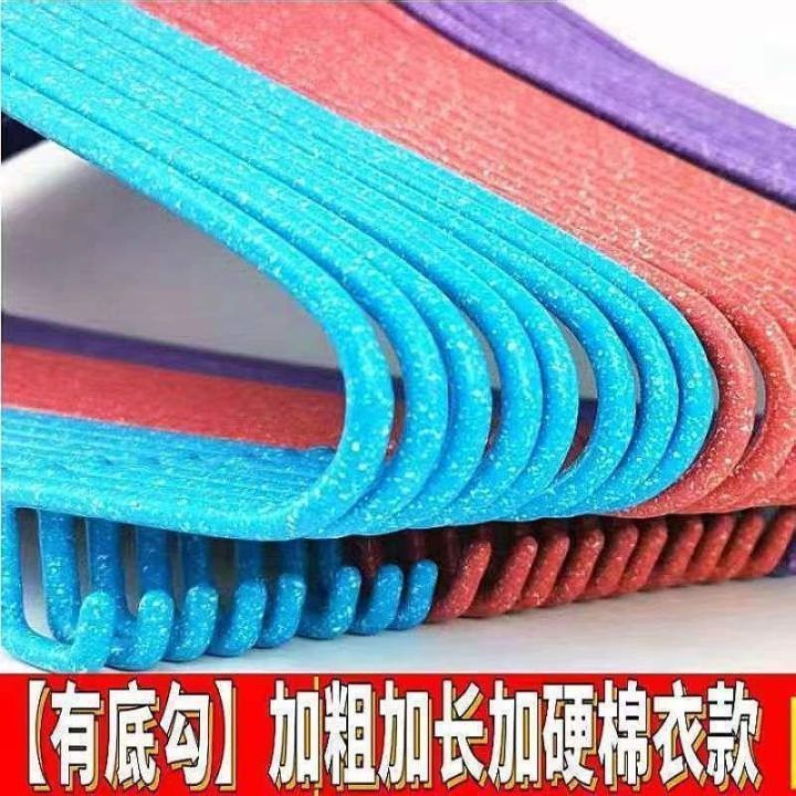 /O1CN01WsFh9Z1XoJLyxwspG_!!2219415092970-0-cib.jpg?x-oss-process=image/format,png