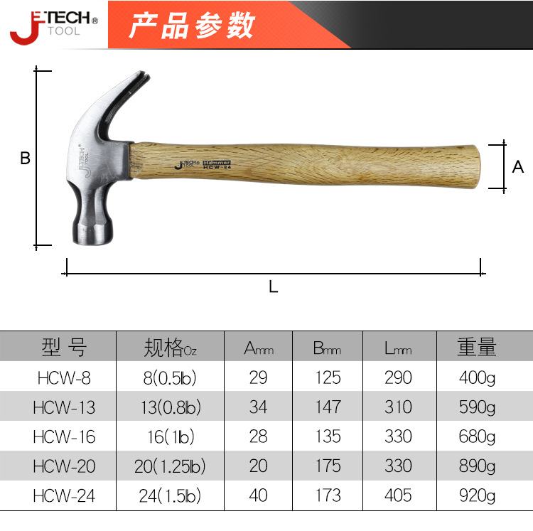 详情_01-1 (2).jpg