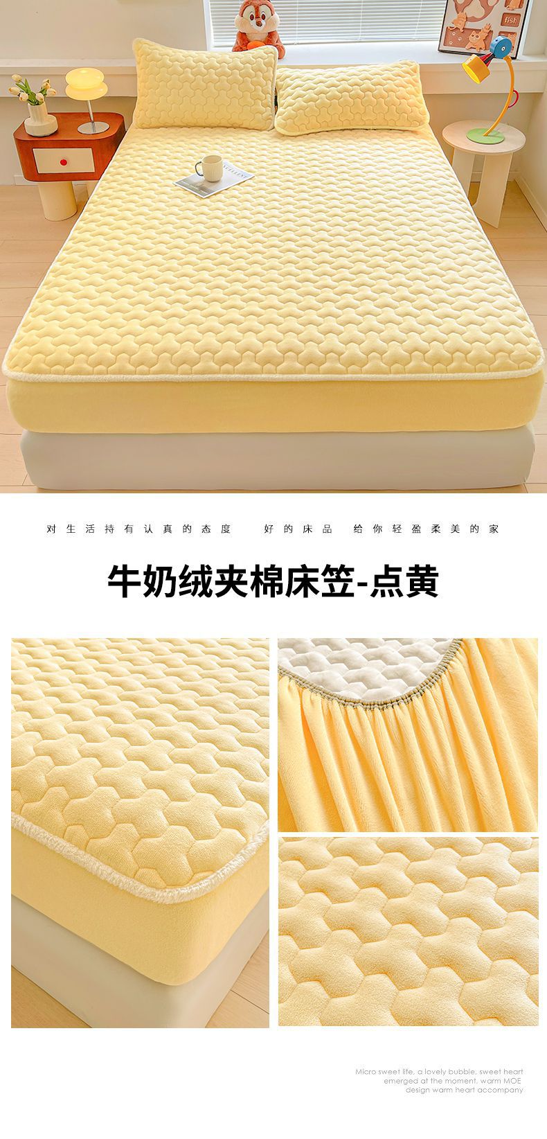 2416aed9-6b9e-4565-8f1a-ef0d66c26ad82024