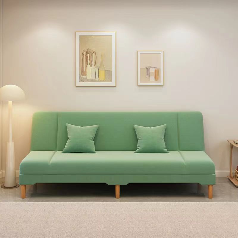 b890b6ac-8cba-4624-b219-6eaa6c24ea3c.jpe