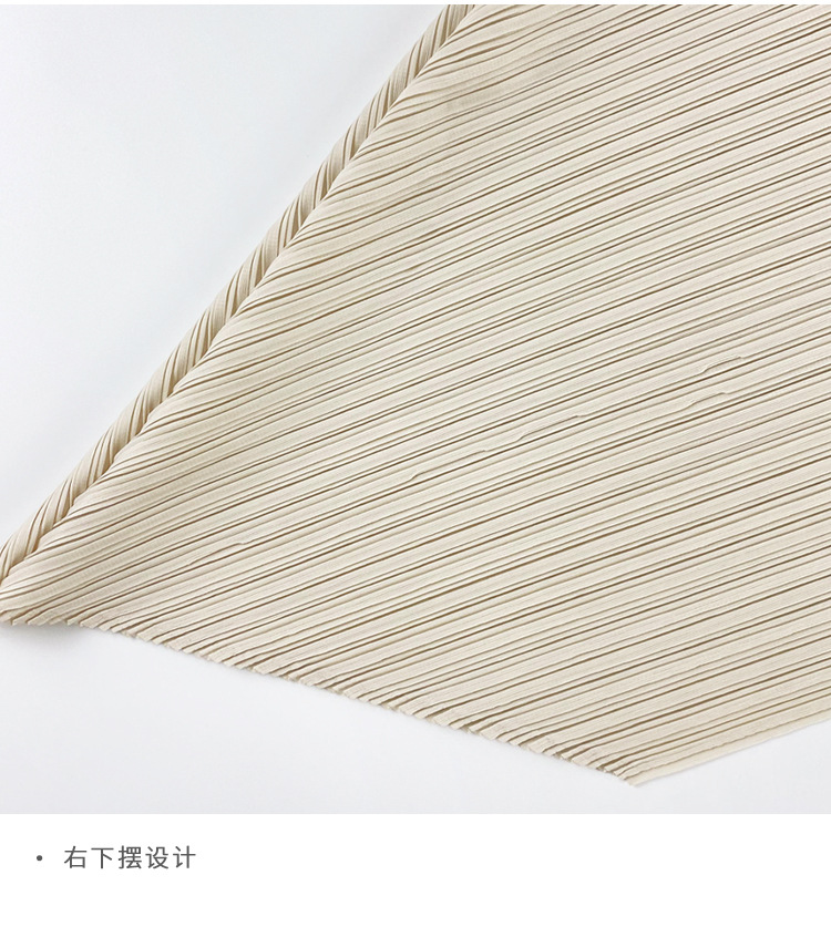 5653天裴细节_04.jpg