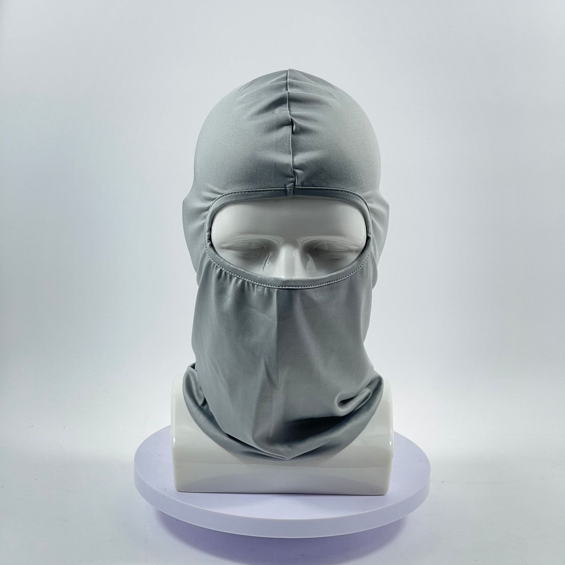 微信图片_20240318163908