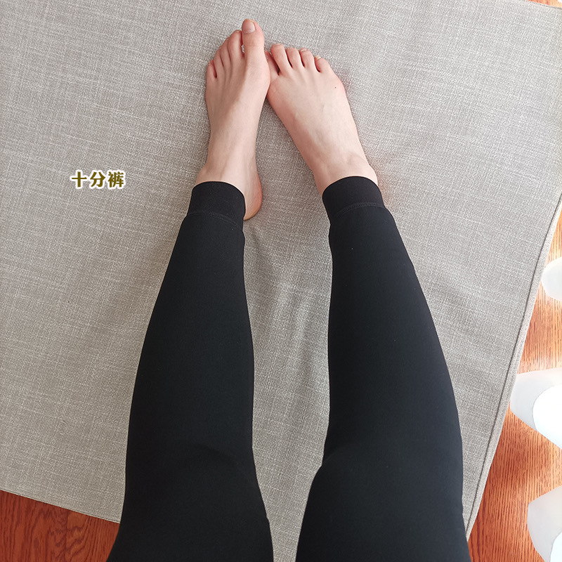 IMG_3724(20220826-000800)_副本