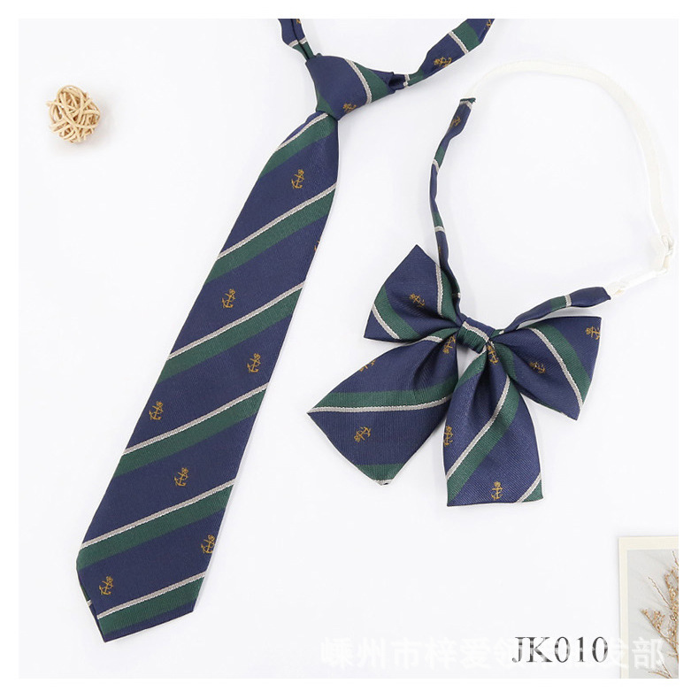 JK领带详情产品展示_11.jpg
