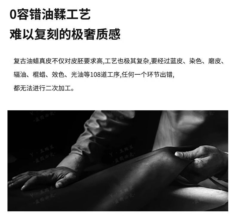 2f575a17-39e6-4b18-b483-9786f5347859.jpe