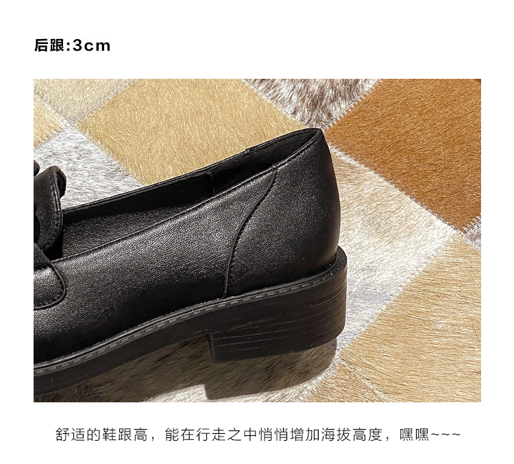 详情 (6).jpg