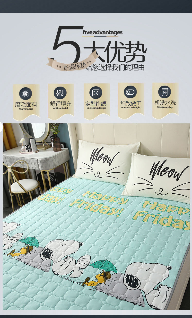 cb9b57c6-22da-4d2c-9af4-ac0c67ea56b9.jpe