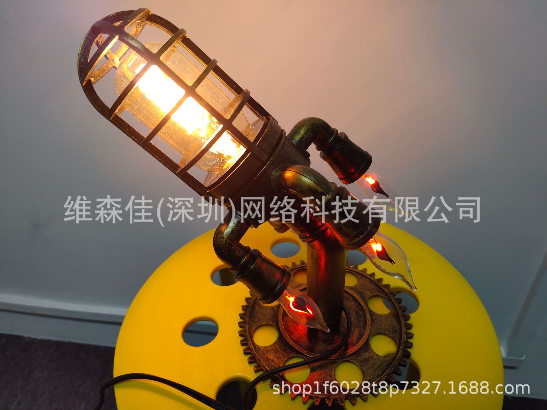 60da980b9840215cb4f569447de7ab