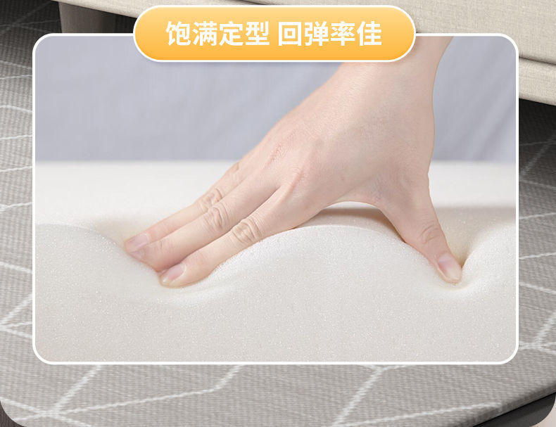 9950c98c-3d5d-4d72-93dc-75b731edb1f4.jpe